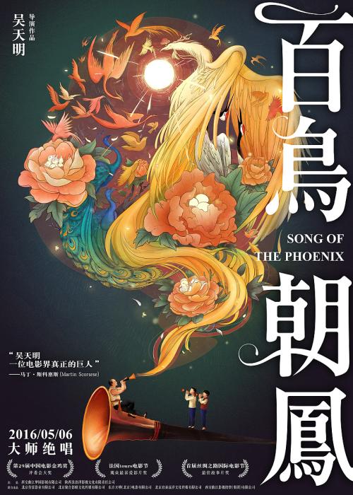 弗伦斯堡应用技术大学商业管理文凭证书
